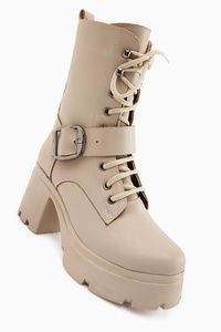 Related product image Limoya Boots