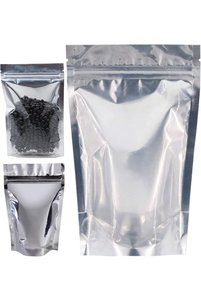 Related product image Gerçektrend Plastic Bags