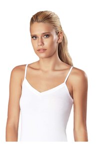 Related product image Tutku Undershirt