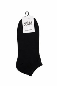 Related product image Jack & Jones Socks