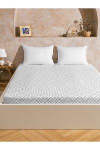 Related product image LC Waikiki Double Sheet Sets