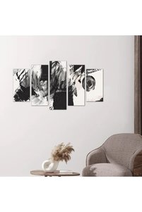 صورة المنتج ذات الصلة Generic لوحات فنية