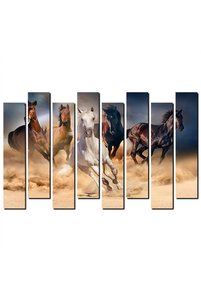 صورة المنتج ذات الصلة Generic لوحات فنية