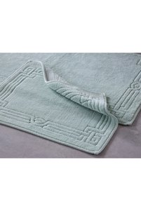 Related product image Doqu Home Bathroom Mats