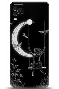 Related product image omix Phone Case