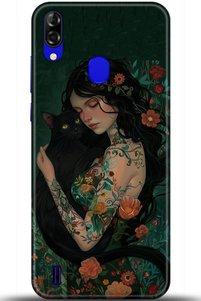 Related product image Reeder Phone Case