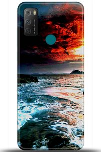 Related product image TCL Phone Case