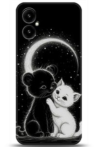 Related product image omix Phone Case
