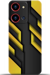Related product image Reeder Phone Case