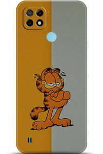 Related product image realme Phone Case