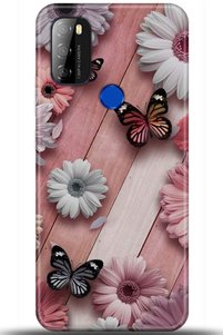 Related product image Reeder Phone Case