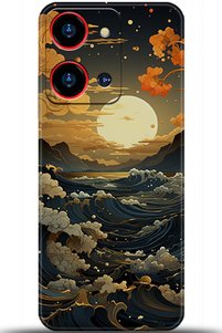 Related product image Reeder Phone Case