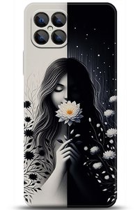 Related product image omix Phone Case