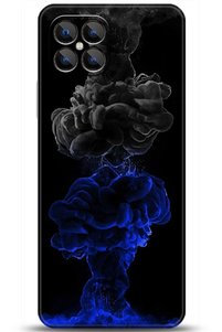 Related product image omix Phone Case