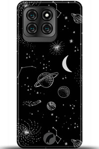 Related product image Reeder Phone Case