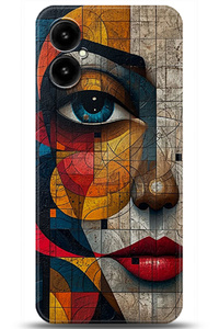 Related product image omix Phone Case