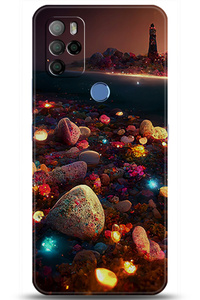 Related product image omix Phone Case