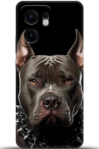 Related product image Noprin Phone Case