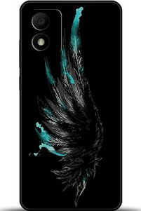 Related product image TCL Phone Case