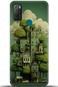 Related product image TCL Phone Case
