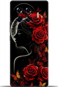 صورة المنتج ذات الصلة TECNO حافظات هواتف