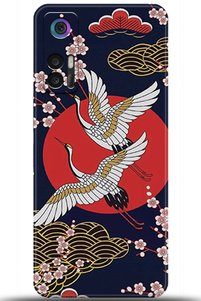Related product image TCL Phone Case