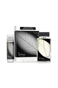 Related product image Lattafa Fragrances and Deodorants