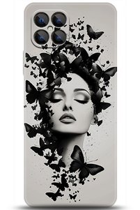 Related product image omix Phone Case
