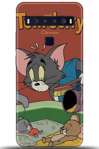 Related product image TCL Phone Case