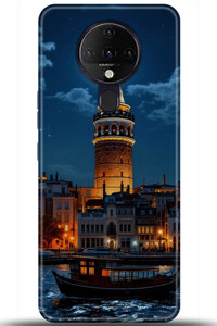 Related product image TECNO Phone Case