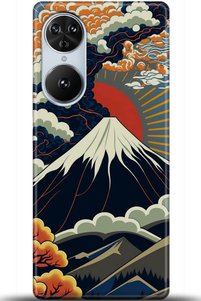 Related product image Reeder Phone Case