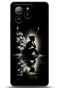 Related product image omix Phone Case