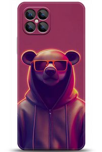 Related product image omix Phone Case
