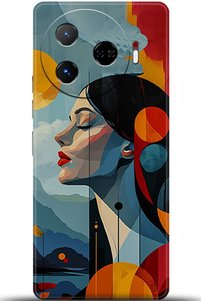 Related product image TECNO Phone Case