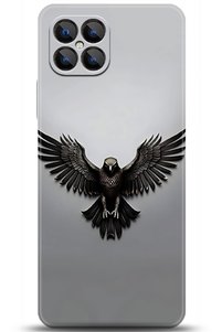Related product image omix Phone Case