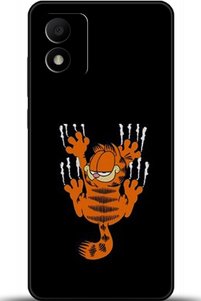 Related product image TCL Phone Case