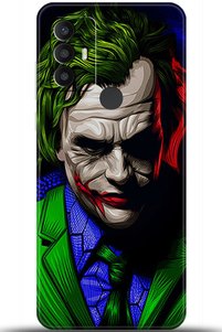 Related product image TCL Phone Case