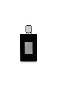 Related product image Lattafa Fragrances and Deodorants