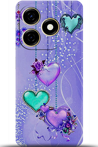 Related product image TECNO Phone Case