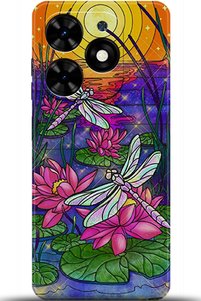 Related product image TECNO Phone Case