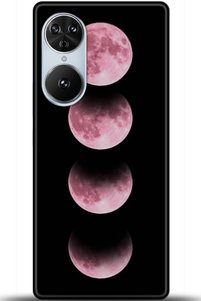 Related product image Reeder Phone Case