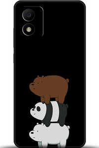 Related product image TCL Phone Case