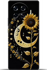 Related product image TECNO Phone Case