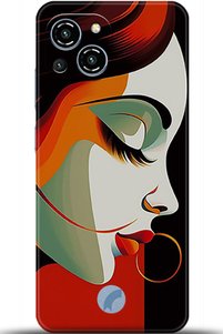 Related product image Reeder Phone Case