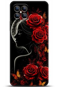 Related product image omix Phone Case