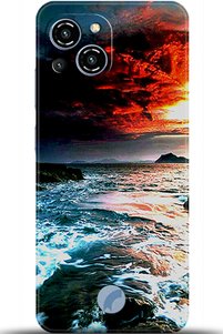 Related product image Reeder Phone Case