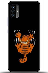 Related product image Reeder Phone Case