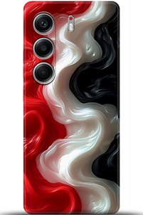 Related product image TECNO Phone Case