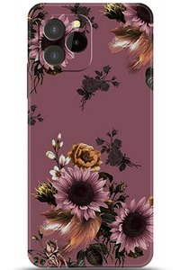 Related product image oukitel Phone Case