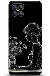Related product image omix Phone Case